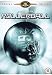 Rollerball Se [Edizione: Regno Unito]
