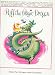 [LP Record] Puff the Magic Dragon