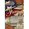 Footsteps (Threads West, An American Saga Series)