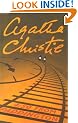 4.50 from Paddington (Agatha Christie)