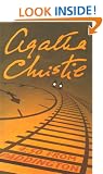 4.50 from Paddington (Agatha Christie)