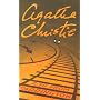 4.50 from Paddington (Agatha Christie)