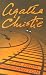 4.50 from Paddington (Agatha Christie)