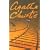 4.50 from Paddington (Agatha Christie)