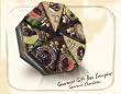 Gourmet Gift Box From the Tropics