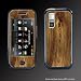 Verizon samsung glyde Gel skin skins glyde-g115