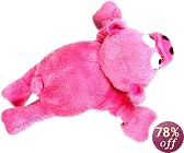This item last updated: Nov 08, 2010