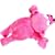 Farmyard Pig Flyers