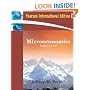 Microeconomics
