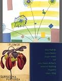 New work by Laura Owens (1999-2000) : and, John Hutton Balfour's botanical teaching diagrams (1840-1879) : essays
