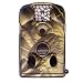 12 Mega Pixel Infra Red Digital Scouting And Wildlife Camera