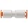 SMC KJH PBT One-Touch Tube Fitting, Reducing Coupler, Tube OD x Tube OD