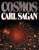 Cosmos Cosmos