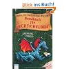 Handbuch f�r echte Helden: Hicks, der hartn�ckige Wikinger