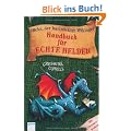 Handbuch f�r echte Helden: Hicks, der hartn�ckige Wikinger