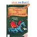 Handbuch f�r echte Helden: Hicks, der hartn�ckige Wikinger