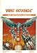 Yars' Revenge 2600 Instruction Booklet (Manual Only - NO GAME) (Atari Video Game Manual)