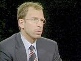 Charlie Rose (March 14, 2001)