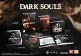 Dark Souls - Limited Edition (PS3)