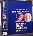Esquire's Encyclopedia of 20th Century Men's Fashions