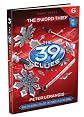 The 39 Clues Book 3: The Sword Thief (Hardcover)