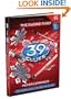 The 39 Clues Book 3: The Sword Thief (Hardcover)