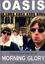 Oasis: Morning Glory