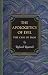 The Apologetics of Evil: The C...