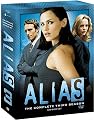 The Complete Third Season poster