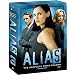 Alias: The Complete Third Season