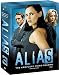 Alias: The Complete Third Season
