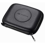 Navigon Schutztasche 2100/2110/2100max/2110max