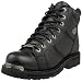 Harley-Davidson Men's Ramble Lace Up Boot