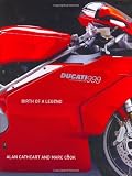 Ducati 999