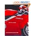 Ducati 999