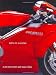 Book cover of Ducati 999.