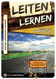 cover of leiten lernen