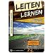 Leiten lernen: Ein Trainingsprogramm f�r (junge) Leiter