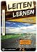 Leiten lernen: Ein Trainingsprogramm für (junge) Leiter cover image