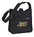 ECU Logo East Carolina University Pirates Logo Shoulder Bag **SPECIAL NOTE**ORDER BY ...