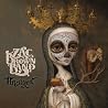 Image of album by Zac Brown Band