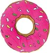 United Labels 0804289 - Simpsons-Kissen 40 cm