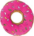 United Labels 0804289 - Simpsons-Kissen 40 cm