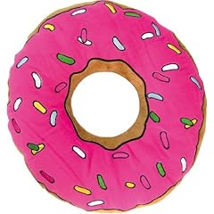 United Labels 0804289 - Simpsons-Kissen 40 cm
