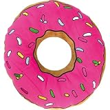 United Labels 0804289 - Simpsons-Kissen 40 cmvon "United Labels"