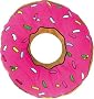 Donut 40 cm