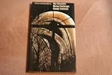 Penguin modern poets. 14, Alan Brownjohn, Michael Hamburger, Charles Tomlinson