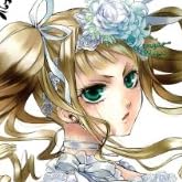 ������(13) (G�ե��󥿥������ߥå���)