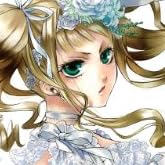 ¹õ¼¹»ö(13) (G¥Õ¥¡¥ó¥¿¥¸¡¼¥³¥ß¥Ã¥¯¥¹)