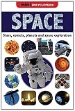 Space (Mini Encyclopedias)